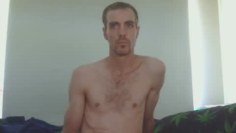 Australian420 online show from 04/03/26, 07:17