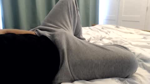 stevebate222 online show from 09/23/25, 01:03