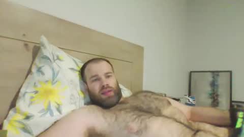 Steven online show from 09/08/25, 11:37