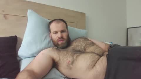 Steven online show from 09/17/25, 11:17