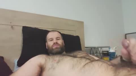 Steven online show from 09/18/25, 11:18