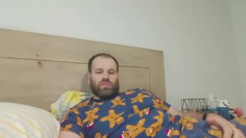 Steven online show from 10/05/25, 10:18