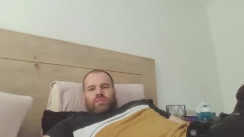 Steven online show from 10/23/25, 11:57