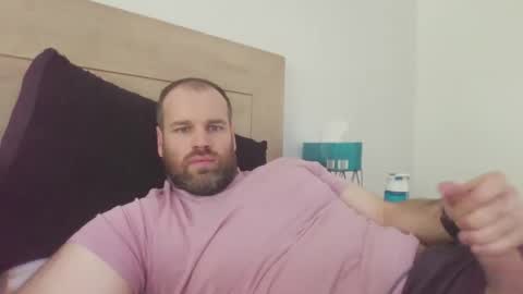 Steven online show from 10/30/25, 02:02