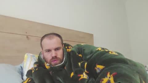 Steven online show from 11/04/25, 10:09