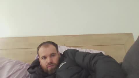 Steven online show from 11/30/25, 11:09