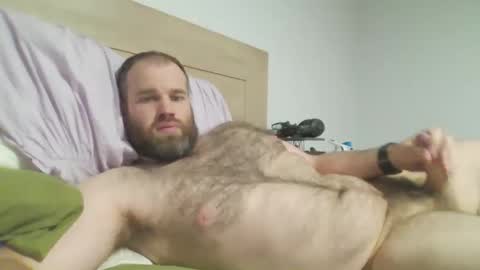 Steven online show from 01/15/26, 02:27