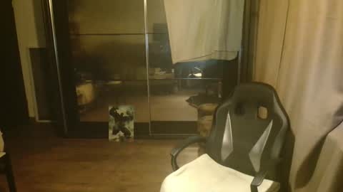 Steve Oakenshield son of John son of Vasyl online show from 04/23/26, 09:50