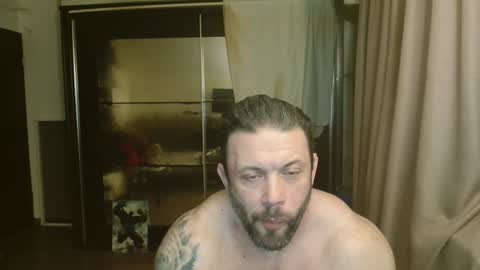 Snapshot of stevebulkzor chatting on 06/02/26, 12:34 Steve Oakenshield son of John son of Vasyl online show from 06/02/26, 12:34