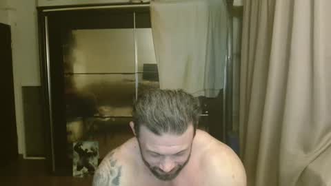 Snapshot of stevebulkzor chatting on 06/02/26, 11:29 Steve Oakenshield son of John son of Vasyl online show from 06/02/26, 11:29