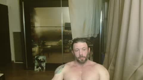 Snapshot of stevebulkzor chatting on 06/15/26, 08:22 Steve Oakenshield son of John son of Vasyl online show from 06/15/26, 08:22