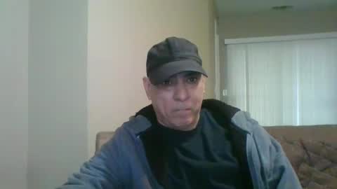 Steve online show from 12/30/24, 05:23