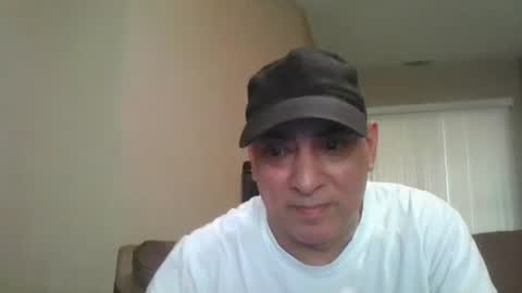 Steve online show from 02/03/25, 08:13
