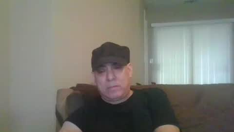 Steve online show from 10/13/25, 09:48