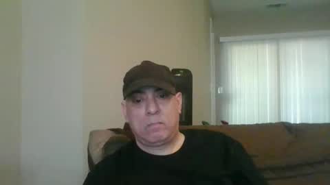 Steve online show from 10/24/25, 08:16