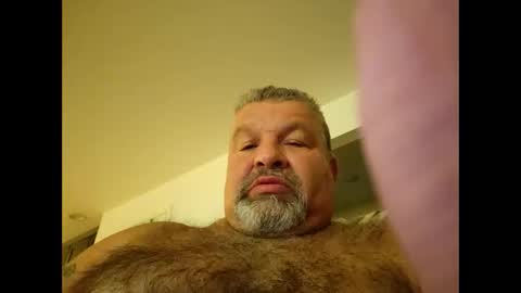 steved6001 online show from 12/09/24, 01:51