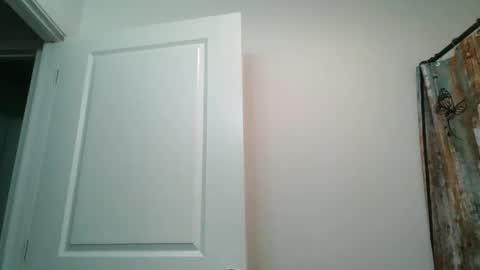 steved6001 online show from 01/22/25, 09:24