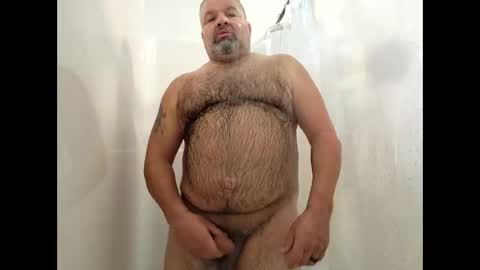 steved6001 online show from 01/27/25, 10:16