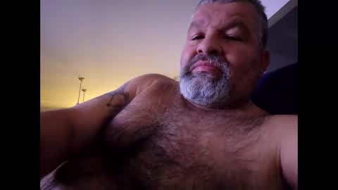 steved6001 online show from 03/04/25, 02:49