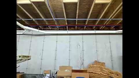 steved6001 online show from 09/17/25, 07:26