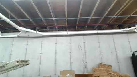 steved6001 online show from 09/19/25, 07:58