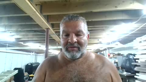 steved6001 online show from 09/24/25, 07:39