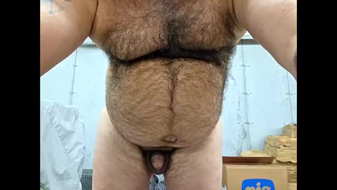 steved6001 online show from 02/16/26, 09:44