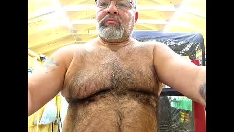 steved6001 online show from 02/19/26, 09:00