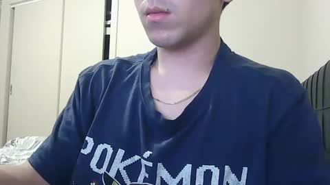 stevedaking online show from 12/03/24, 02:16