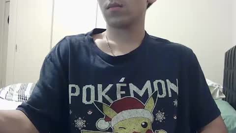 stevedaking online show from 12/09/24, 12:51