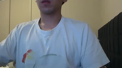 stevedaking online show from 12/20/24, 02:19