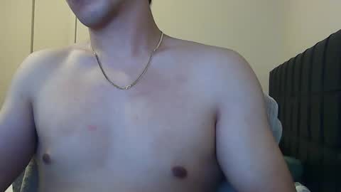 stevedaking online show from 12/22/24, 09:00