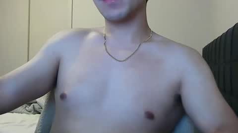 stevedaking online show from 12/27/24, 03:42