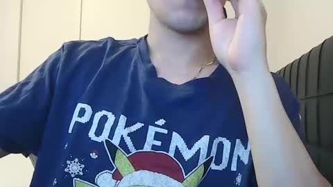 stevedaking online show from 12/31/24, 07:42