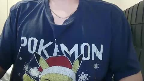 stevedaking online show from 01/09/25, 12:19