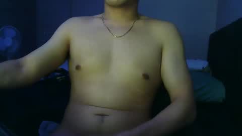 stevedaking online show from 03/04/25, 04:41