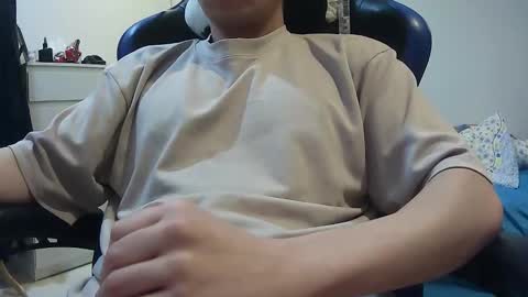 stevedaking online show from 10/28/25, 02:53