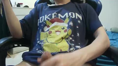 stevedaking online show from 11/14/25, 01:10