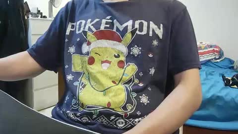 stevedaking online show from 02/01/26, 09:08