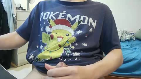 stevedaking online show from 02/02/26, 05:06