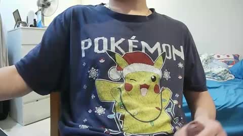 stevedaking online show from 03/07/26, 02:58