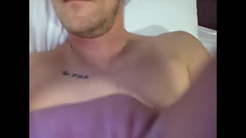 steveesteve420 online show from 02/09/26, 08:02