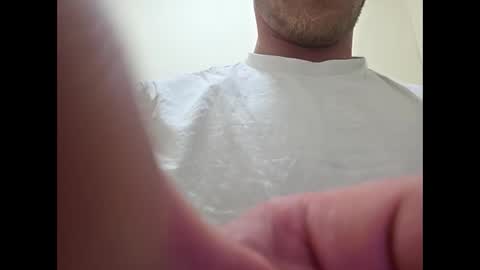 steveesteve420 online show from 03/21/26, 10:31