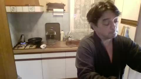 Snapshot of stevefromfrance chatting on 01/04/25, 08:17 stevefromfrance online show from 01/04/25, 08:17