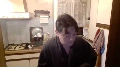 Snapshot of stevefromfrance chatting on 01/15/25, 09:13 stevefromfrance online show from 01/15/25, 09:13