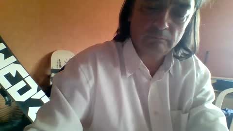 Snapshot of stevefromfrance chatting on 05/16/26, 11:31 stevefromfrance online show from 05/16/26, 11:31
