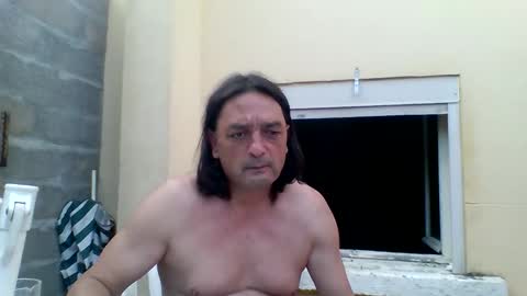 Snapshot of stevefromfrance chatting on 05/23/26, 05:50 stevefromfrance online show from 05/23/26, 05:50