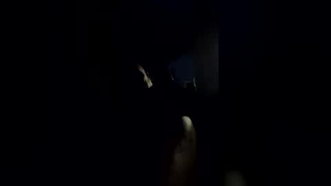 stevegaribay online show from 07/21/26, 11:45