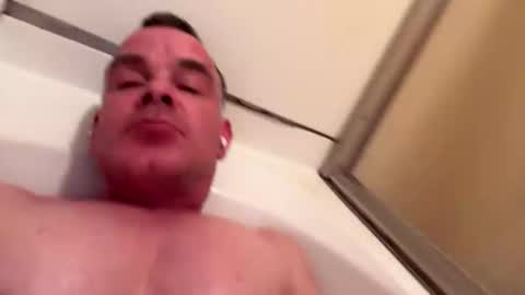 Sexy8indicksteve online show from 03/03/25, 12:26
