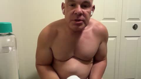 Sexy8indicksteve online show from 09/20/25, 09:16
